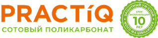 Практик