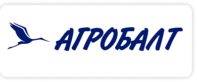 Агробалт