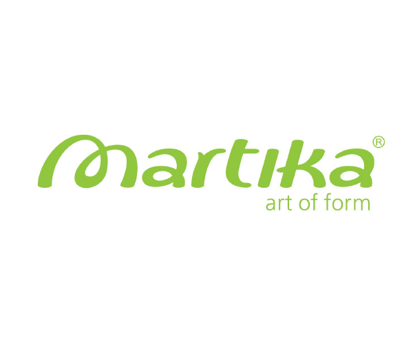 Мартика