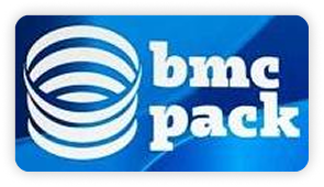BMC