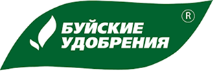 Буйские удобрения