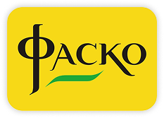 Фаско