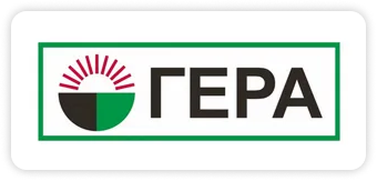 Гера