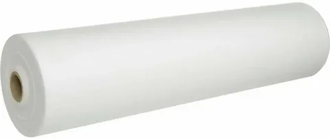 Укрывной мат-ал 110 2,10 (рулон) 100м (± 5%)