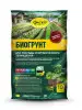 Грунт Фаско 10л для орган.земледелия с биогумусом 10л 5шт/уп