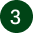 test463