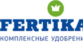 Фертика