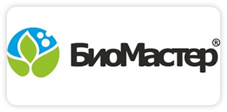 Биомастер