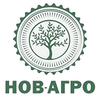 Нов-агро