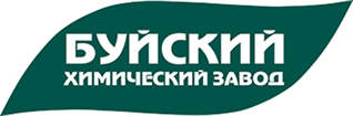 Буйский завод